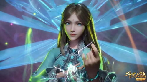 边添小泬边狠狠躁第69集